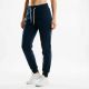5. Maison Montaigne MIMOSAI NAVY MT LADY 016 Jogginghose (RBMWW6415F/MM-MARINE)