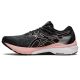 6. Asics GT 2000 10 W Schuhe 1012B045021