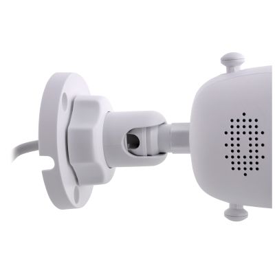 5. Imou Bullet 3 5MP WiFi IP-Überwachungskamera