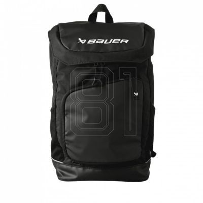 Bauer Pro 23 Rucksack 1061841
