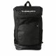 Bauer Pro 23 Rucksack 1061841