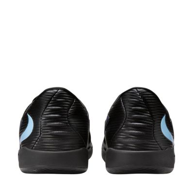 3. Nike Phantom 6 Low Academy IC Fußballschuhe HQ2319 003