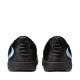 3. Nike Phantom 6 Low Academy IC Fußballschuhe HQ2319 003