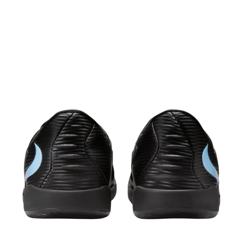 3. Nike Phantom 6 Low Academy IC Fußballschuhe HQ2319 003