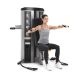 17. Freemotion GD500 Trainingsgerät