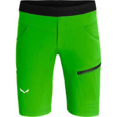 Salewa Agner Light DST 27380-5641 Pale Frog