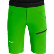 Salewa Agner Light DST 27380-5641 Pale Frog