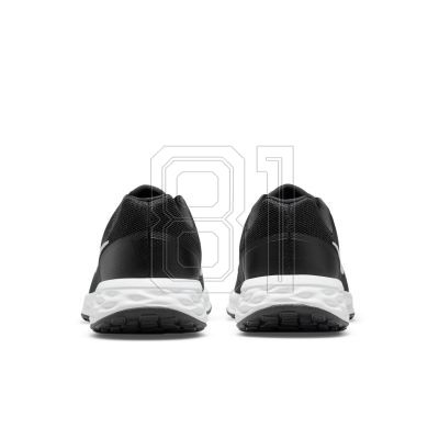 3. Nike Revolution 6 M DD8475-003 Laufschuhe