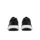 3. Nike Revolution 6 M DD8475-003 Laufschuhe