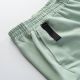 4. IGMEZI Herren Shorts