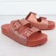 5. Zaxy RR285025 W INT2135A Flip-Flops