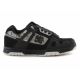 6. DC Stag M 320188-XKSC Schuhe