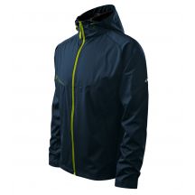 Malfini Softshell Cool M MLI-51502 Jacke