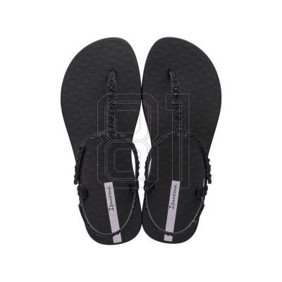 2. Ipanema Class Brilha Fem W 26914 AI193 Sandalen