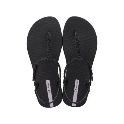 2. Ipanema Class Brilha Fem W 26914 AI193 Sandalen
