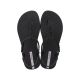 2. Ipanema Class Brilha Fem W 26914 AI193 Sandalen