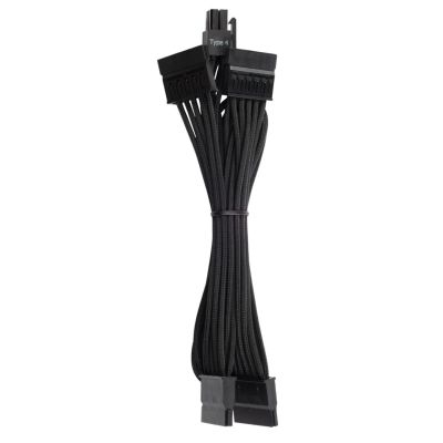 8. Internes Stromkabel für Corsair CP-8920222