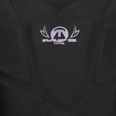 4. MPS Torwarttrikot Größe S/M