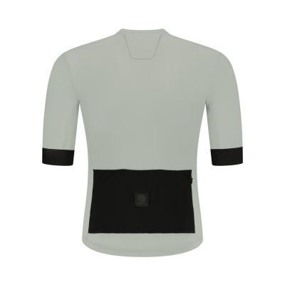 2. Rogelli SIGNATURE T-Shirt grau L