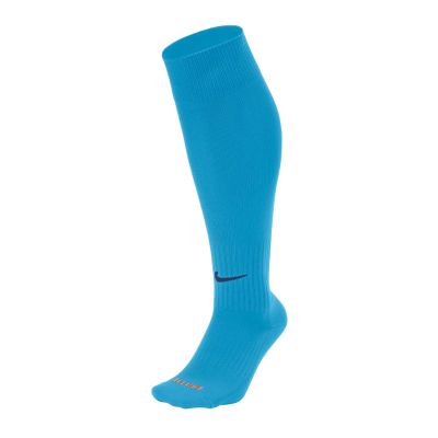 Nike Classic II Cush OTC Team M SX5728-482 Socken