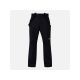 3. ROSSIGNOL Hero Isolierte Skihose Herren Schwarz
