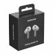 24. Samsung Galaxy Buds 4 Pro (R640) Weiß