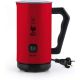 Bialetti MKF02 Automatik Rot