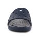 2. Crocs Classic Slide M 206121-410 Flip-Flops