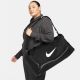 6. Nike Brasilia 9.5 DH7710 010 Tasche