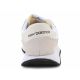 4. New Balance M MS237CB Schuhe