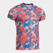 Joma R-City Kurzarm-T-Shirt M 103974.633