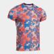 Joma R-City Kurzarm-T-Shirt M 103974.633