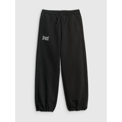 6. Jogginghose für Jungen 4F 4FJRSS26TTROM1920-20S