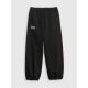6. Jogginghose für Jungen 4F 4FJRSS26TTROM1920-20S