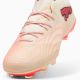 4. Puma Future 9 Match Fusion FG/AG 109127-01 Schuhe