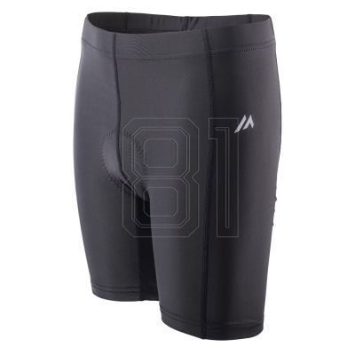 Martes Essentials Biker Jr 92800398300 Radlerhose