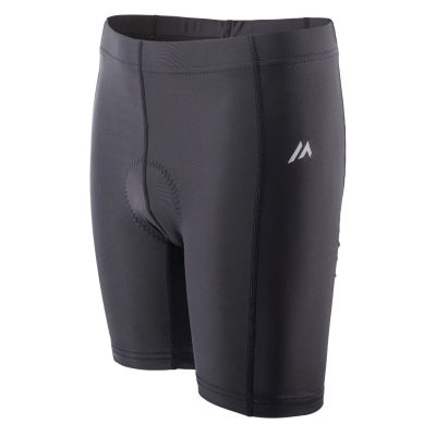 Martes Essentials Biker Jr 92800398300 Radlerhose