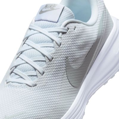 6. Nike Revolution 8 HJ9198-100 Herren-Laufschuhe