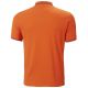 12. Helly Hansen Kos Poloshirt M 34068 301