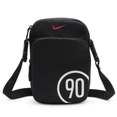 Nike Heritage Total 90 IH7551-010 Bauchtasche