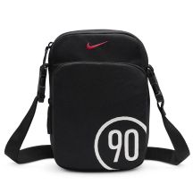 Nike Heritage Total 90 IH7551-010 Bauchtasche