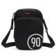 Nike Heritage Total 90 IH7551-010 Bauchtasche