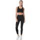3. Sport-BH 4F W H4Z22 STAD011 20S