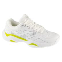 Joma Master 1000 Lady 2602 TM10LW2602C Weiß 36