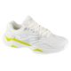 Joma Master 1000 Lady 2602 TM10LW2602C Weiß 36