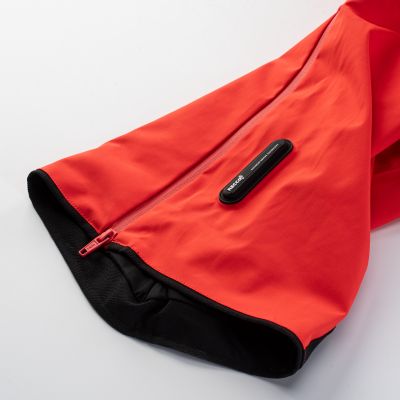 7. PROSLOPE-HOSE für Herren