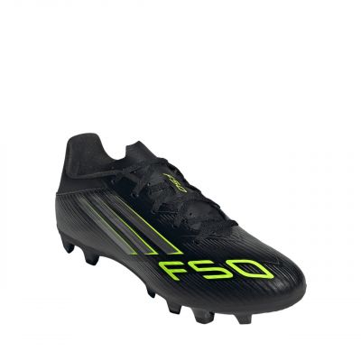 2. Adidas F50 Club FG/MG M JI0047 Fußballschuhe