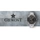 17. Herrenuhr GIEWONT GW8620-1