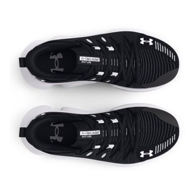 3. Under Armour Flow Breakthru 4 Basketballschuhe - 3026641-002