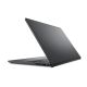 8. Dell Inspiron DC15255-A117BLK Laptop mit Ryzen 7 7730U, 15,6" FHD Touchscreen (entspiegelt), 16 GB RAM, 512 GB SSD, Bluetooth und Windows 11 (Schwarz)